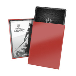 Ultimate Guard Standard Katana Rising Sun Card Sleeves (100ct)